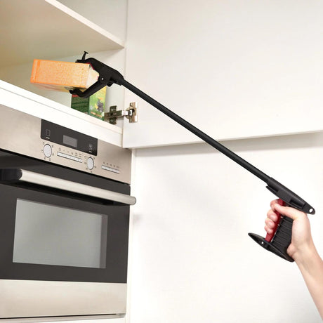 Vitility grijper met haak en magneet 61cm
