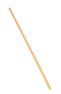 Steel hout fsc (150x 2.4 cm)