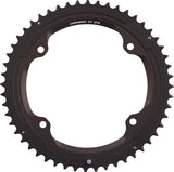 Campagnolo kettingblad (Super) Record 11v 34T 4-arm+bout
