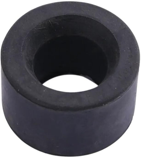 Rms reserve onderdelen rubber buffer