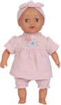 Little dutch babypop yara