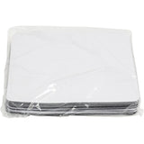 Http: www.cchobby.nl muismat-afm-20x24-cm-wit-12-stuk-1-doos