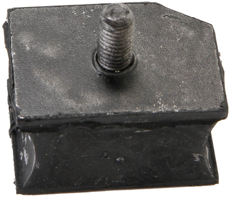 Rms gummi rubber f. shocks