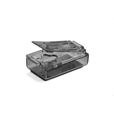 Vitility tabletuitdrukker tabletuitdrukker