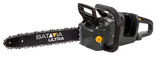Batavia producten kettingzaag brushless 2x18v maxxpack body