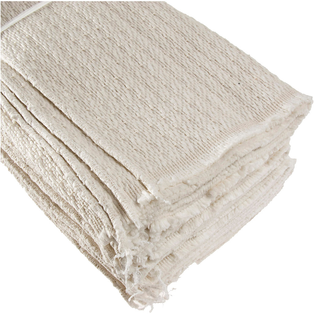 Http: www.cchobby.nl handwerkstof-afm-45x50-cm-25-stuk-1-doos