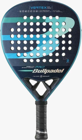 Bullpadel vertex 03 comfort (diamond) - 2022
