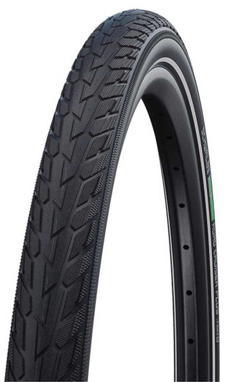 Schwalbe buitenband Road Cruiser Plus 24 x 1.75 zw refl