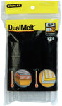 Stanley sta-1-gs10dt dual melt lijmpatroon 7 millimeter