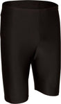 Avento slidingbroek - senior slidingshort - zwart - xl