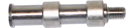 Hermann hartje kg ersatzteile front wheel bolt rms