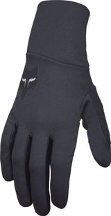 Fox head women's ranger fire lunar special edition full-finger gloves