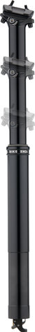 Bikeyoke revive 3.0 max 34.9 185 mm dropper seatpost