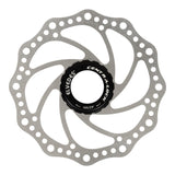 Rotor Elvedes SC16 de 160 mm de diamètre