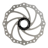 Rotor Elvedes SC18 180 mm średnica