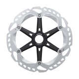 Shimano zavorni disk deore xt nagib rt -mt800 - 203 mm - sredinska ključavnica