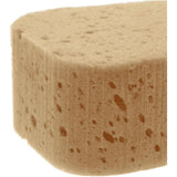 Vero auto klusspons 18,5cm
