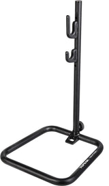 Topeak TuneUp Stand X