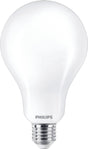 Philips led ledlamp philips standard d 23 w e27 3452 lm ø 9,5 x 16,5 cm (6500 k)