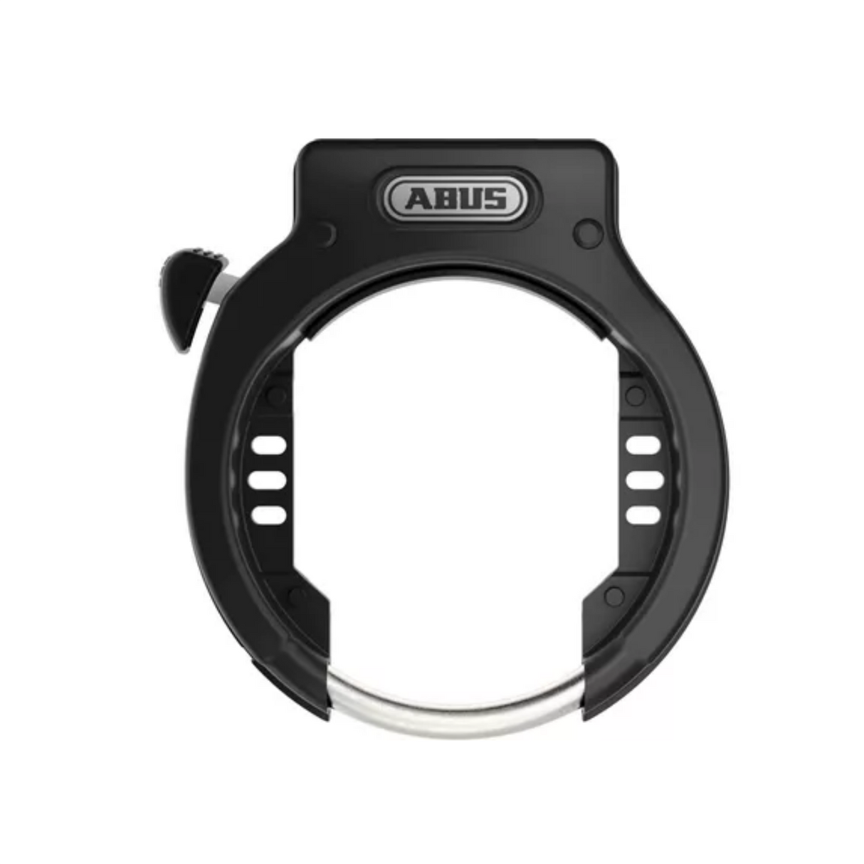 Abus amparo 2.0 4650xl schwaarz Art2 Slot