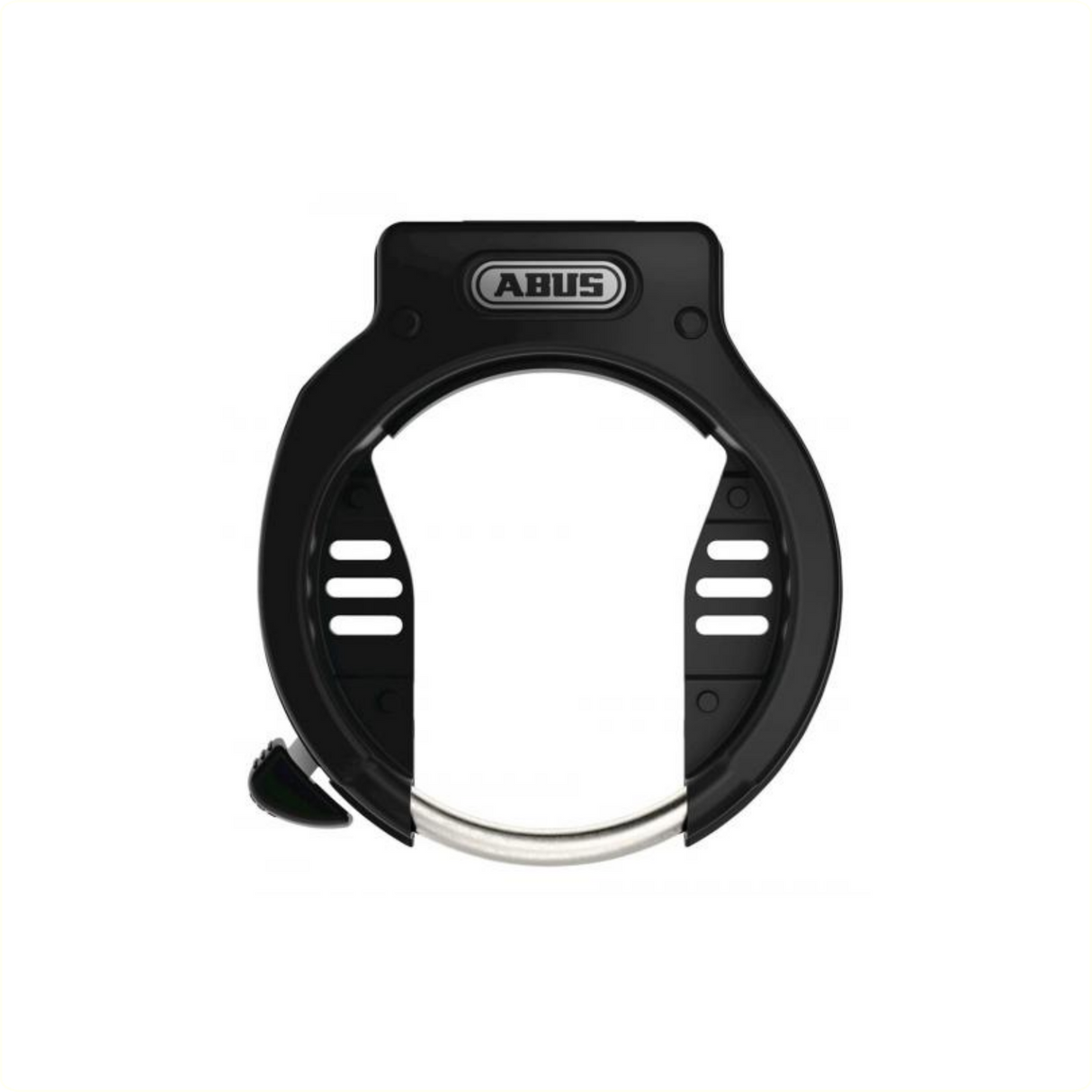 Abus Amparo Slot 4650S R - Black - Art2 - 9 15