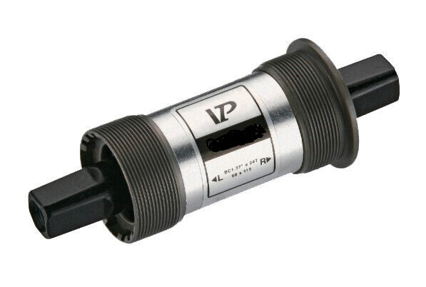 Vp trapas 116 mm alu 68 116mm vp-bc73ae ( oem )