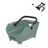 Basil mand cento neo wsl mik