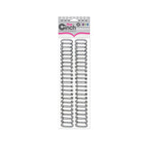 We r makers • cinch binding wires 1,9cm