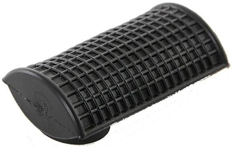 Olympia rempedaal onderdeel brake pedal part pedal rubbber