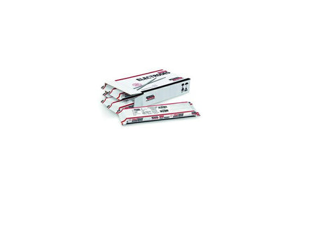 Lincoln elektrode clear.e316l 4,0 2,1kg. naar inox % inox %