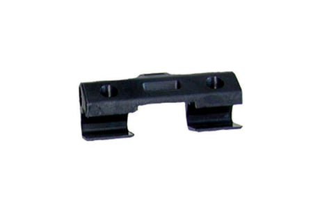 Colt spiegelklem huis - 1 stuks bulk