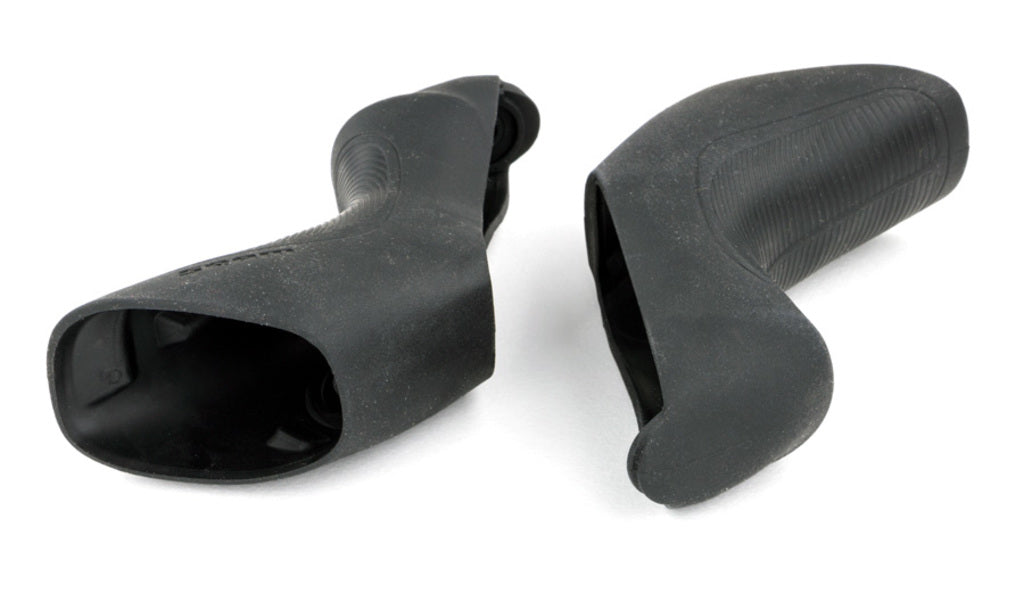 Sram remd etap hydro coverset zw