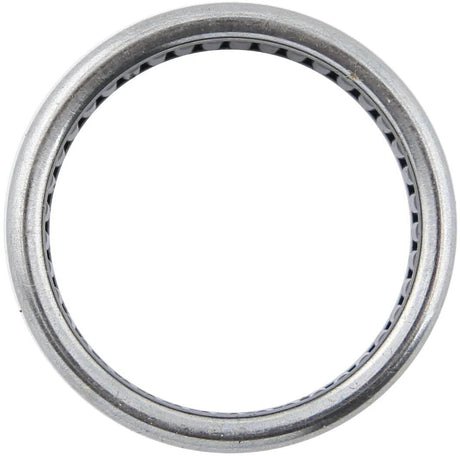 Rms naaldlager needle bearing 28,5x35x12