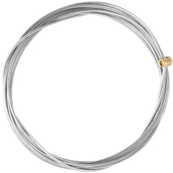Sgr binnenkabel inner gearshift cable ves 1900 mm