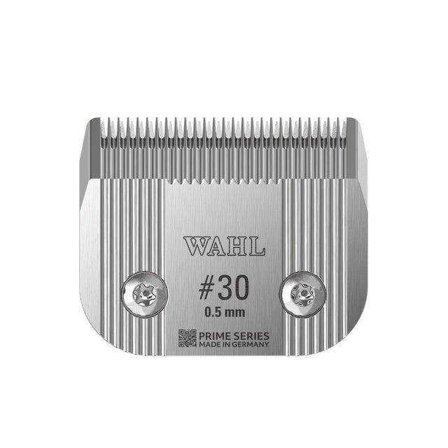Wahl producten scheerkopje 30f 0 5mm