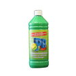 Pb schoonmaakazijn (12x 1 liter)