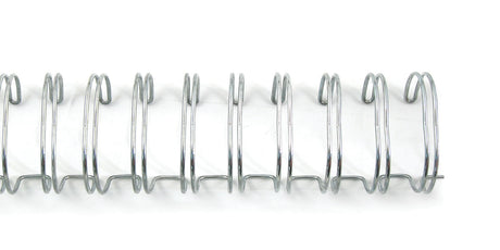 We r makers • cinch binding wires 1,6cm