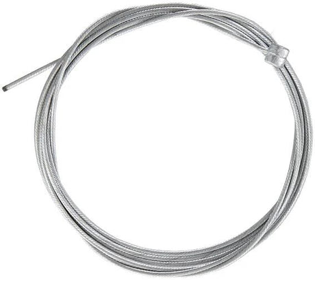 Vicma innenzug coupling cable cross nipp vespa roller, 167
