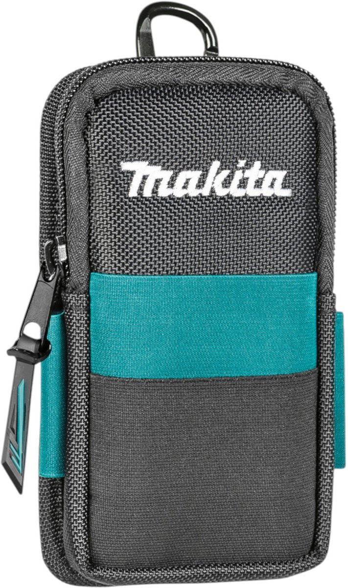 Makita heuptas (l x b x h) 90 x 40 x 165 mm e-15556