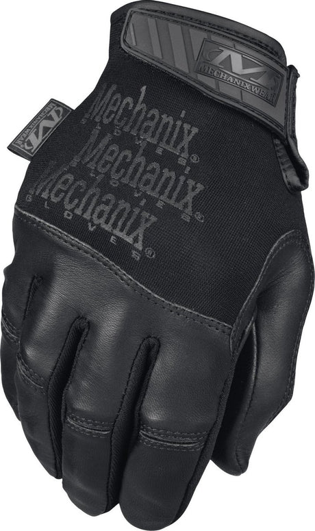 Mechanix wear t s recon covert
