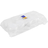 Http: www.cchobby.nl plastic-voorraadpotten-h-7-cm-d-6-5-cm-180-ml-10-stuk-1-doos