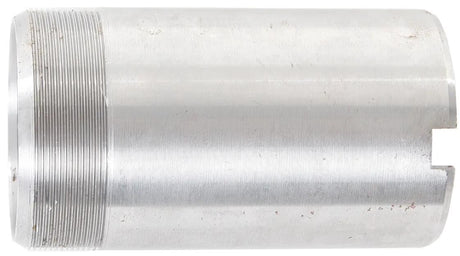 Rms uitlaatmondstuk exhaust socket