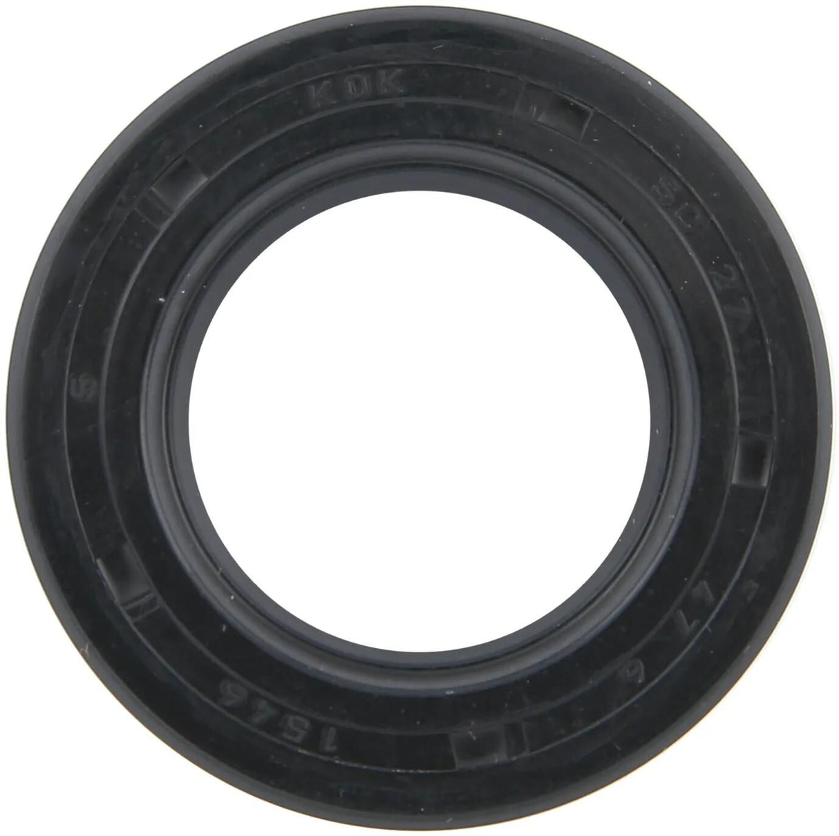 Rms keerring simmerring 27x47x6