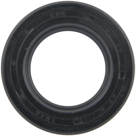 Rms keerring simmerring 27x47x6