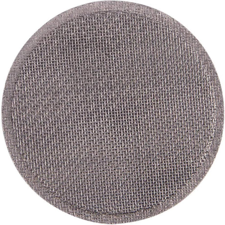 Cif luftfiltersieb air filter sieve