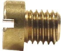 Dell'orto hoofdsproeier m5 main dudese dellorto m5 gr.54