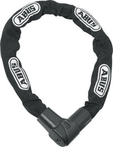 Abus citychain 1010 85 chain lock