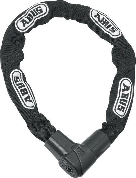 Abus citychain 1010 85 chain lock