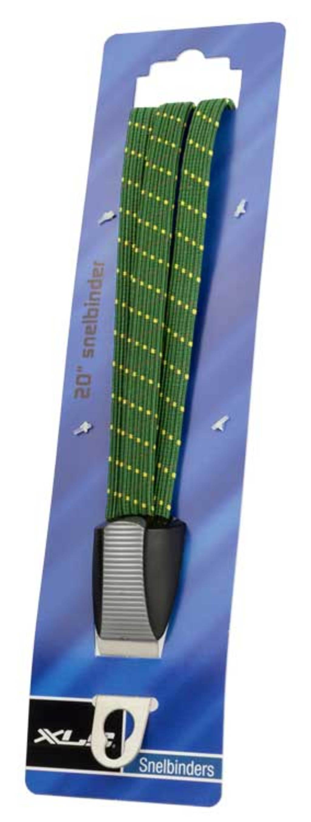 Xlc snelbinder 20