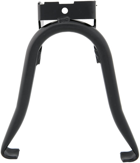Buzzetti middenstandaard main stand black